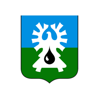 Герб города